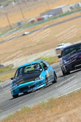 media/May-27-2023-Touge2Track (Sat) [[dc249ff090]]/4-First timer/turn 6/